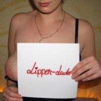 LippenLuder