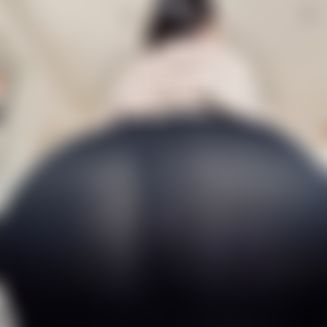 Lisa_Cumming