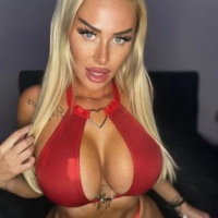 LishaxLish