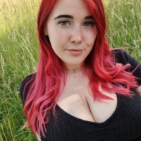 little_Eve
