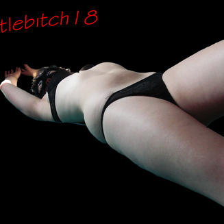 littlebitch18