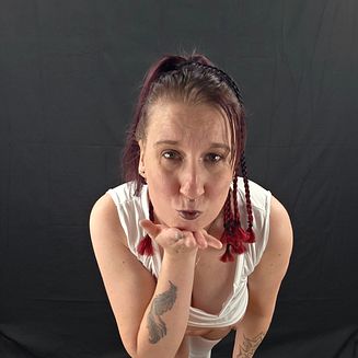 LittleLilli69