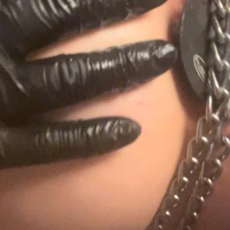 Lola84foryou