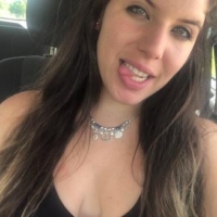 LolaStar305