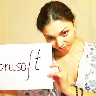 lorasoft