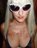 Lucetta