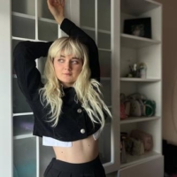 Lucie01