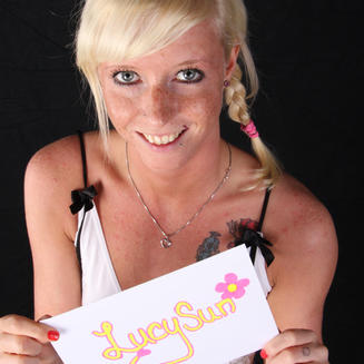 LucySun