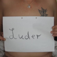 Luder