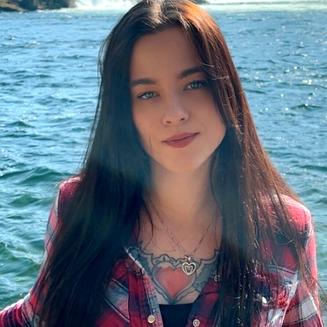Luna_Lynn