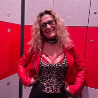 Luzzi298