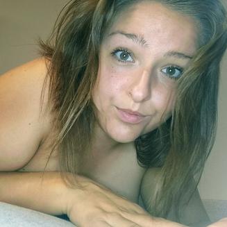 MA1R8