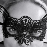 Mademoiselle70