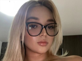 MadissonLauren