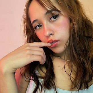 Madyson_wade