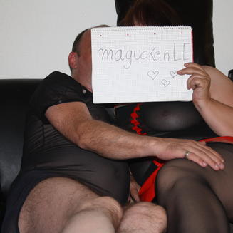 maguckenLE