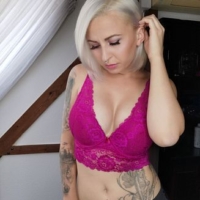 MalinaRox