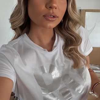 MarieBellaa