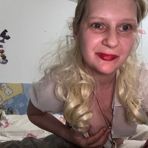Marlene156