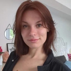 Maryfziert
