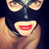 Maskfatale