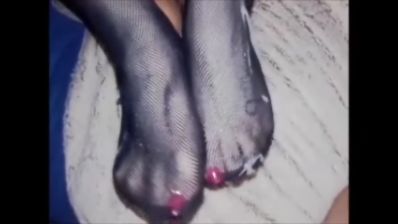 Video zu den Bildern(w*xxsahne)