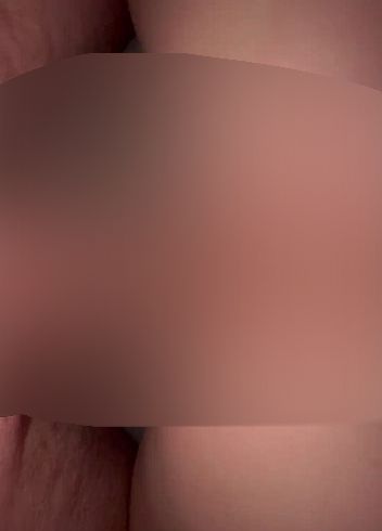 fi**t mich und wi**st mir den ganzen Tanga voll ?? (ohne ton)