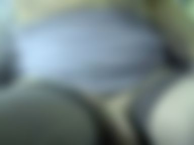 In halterlosen an mir rumgespielt