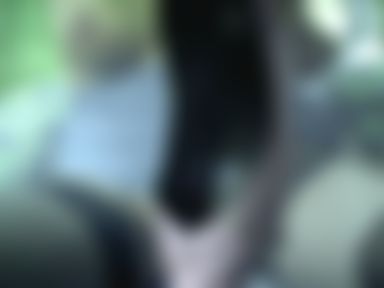 Mein sper*a läuft in meine Heighheel