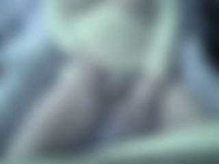 naturs*** für Dich Na dann Prost