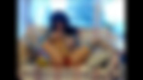 *einfach nur pure Lust nach Fotshooting*