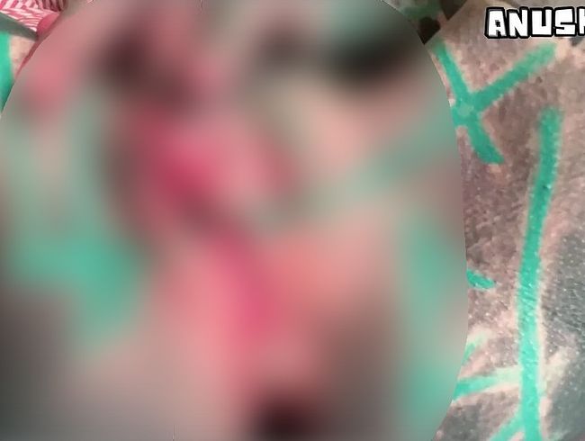 Private home fu*k with sloppy BJ and cream**e