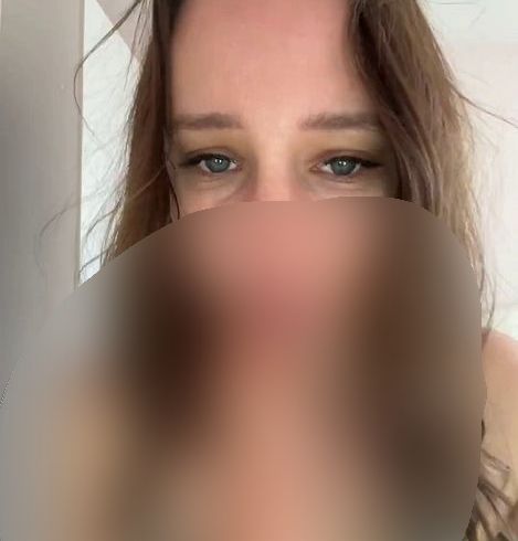 wi**sEN ZU MEINEM VIDEO