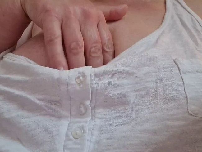 ti*ten satt ... nur für dich und Fortsetzung folgt!