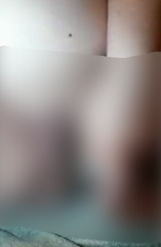 Steffi fi**t ihr geile mö*emit einer Bierflasche