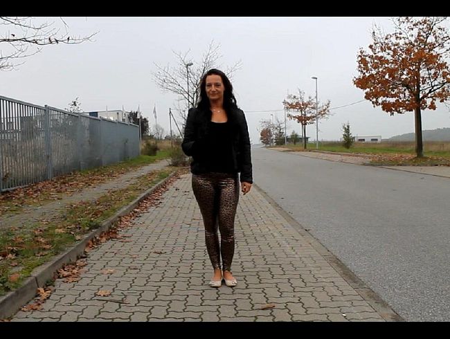 Dein Wunsch die Dose