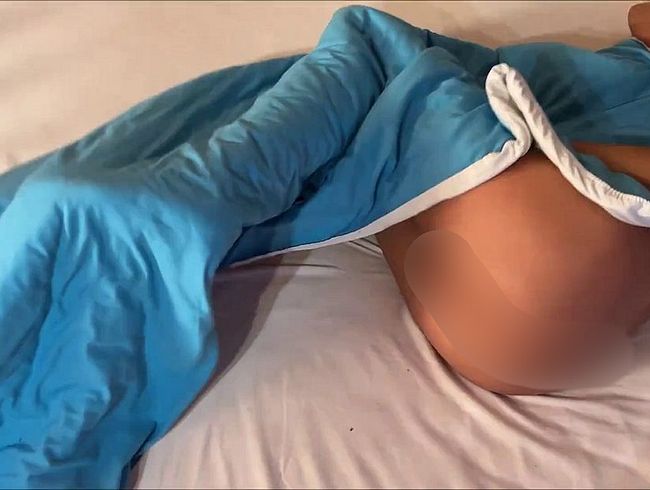 schw**z Flashing2