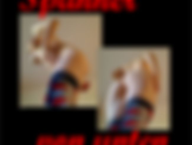 s*xy im Stehen