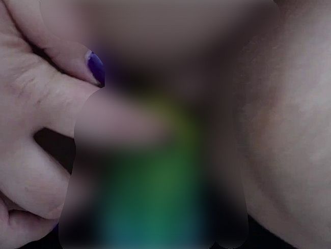 Ein kleiner Eindruck was dich beim nächsten Video erwartet.
