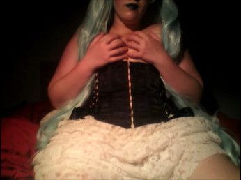 Goth hat Spass (director's cut)