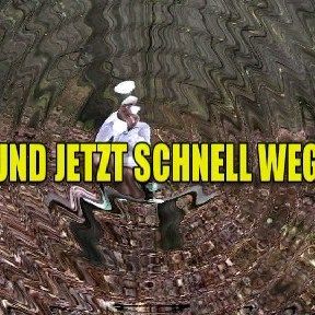 RASIERTE Pu**y, pi**T IN DEN WALD