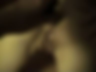 dil*o ana*