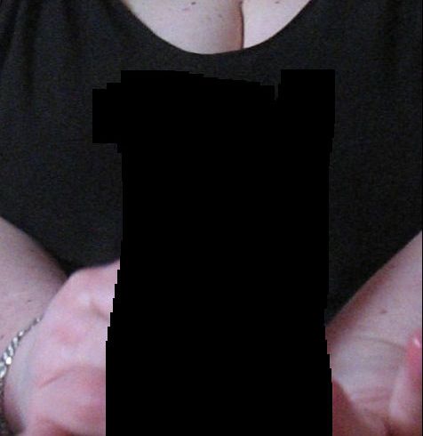 hand**b
