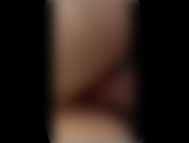 Mein freund darf das erste mal ana*