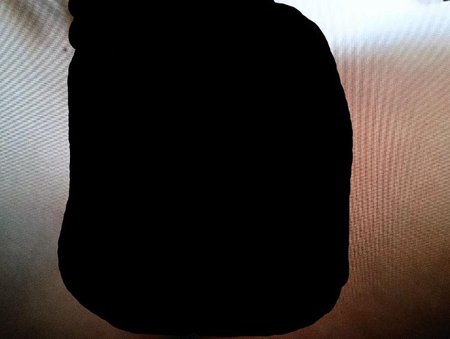 Spontan User besuch und er hatte mich geil gefi**t und in mir gespri**