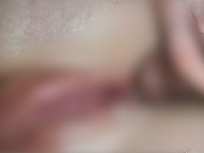 den heißen sper*aschw**z geil im loch