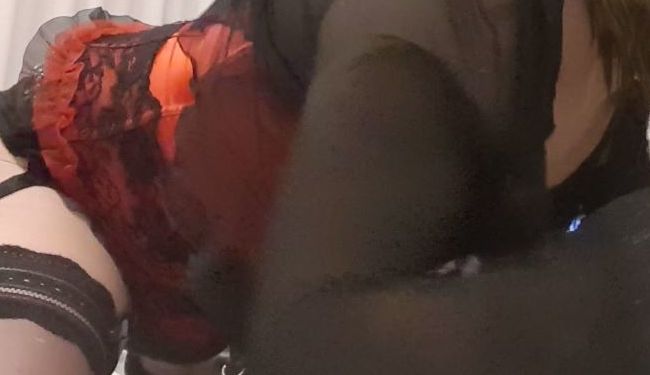 HOTELfi** ohne Gummi