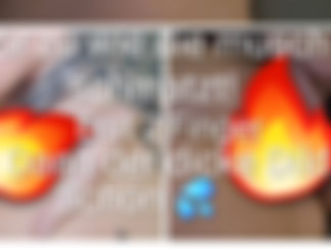 Erst mach ich es mir mit den fin**rn und Tropfe schon und dann kommt mein geiler Blacki dil*o!!!