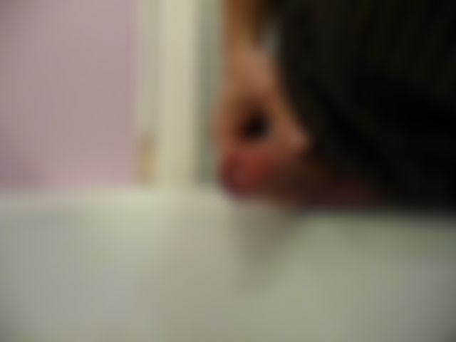 fast sper*