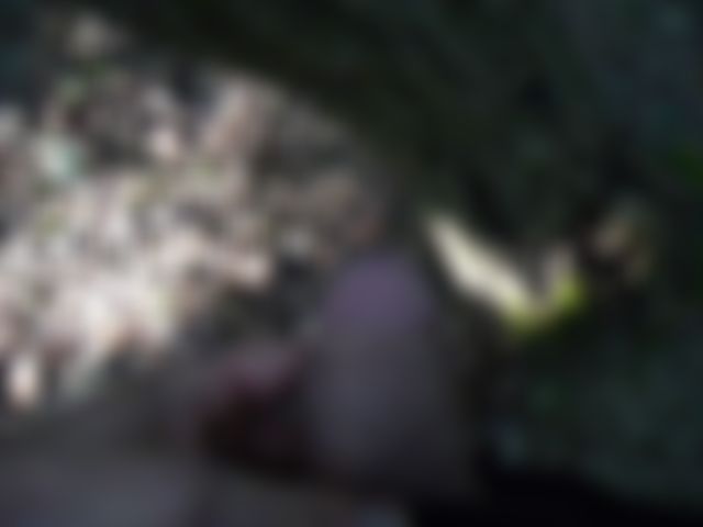 pee video